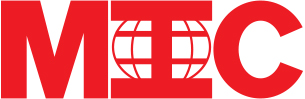 MIC logo