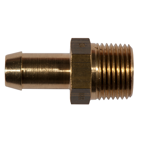 12036800 Hose nozzle Serto Adapters