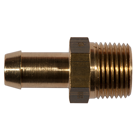 12036850 Hose nozzle Serto Adapters