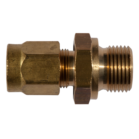 12059300 Male adaptor union (G)