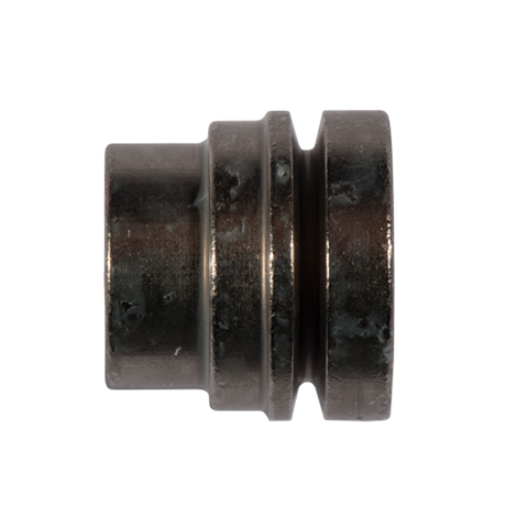 12503100 Compression ferrule reduction