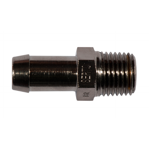 12537300 Hose nozzle