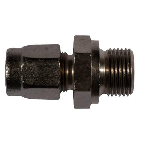 12559300 Male adaptor union (G)