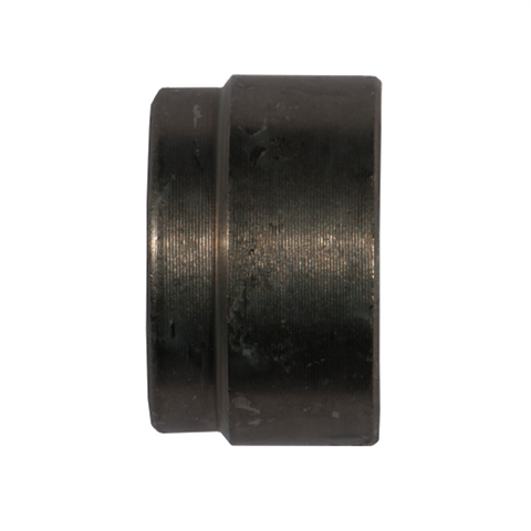 13000300 Compression ferrule Serto supplementary parts and components