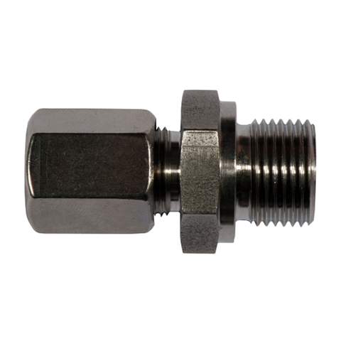 13047340 Male adaptor union (G)