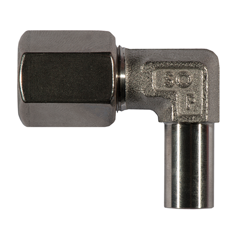 13091890 Ajustable elbow union Serto Elbow adaptor fittings/unions