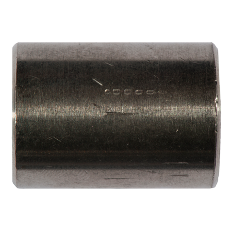 13126450 Socket Serto thread fittings