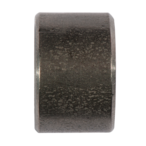 13126570 Socket - Half Serto thread fittings