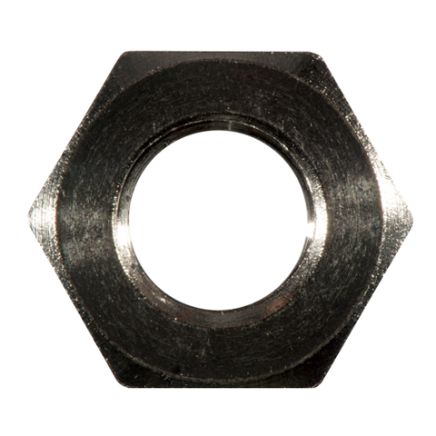 13126630 Adapter Nut Serto thread fittings