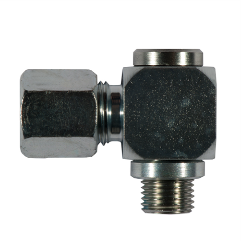 15031500 Single banjo Serto Elbow adaptor fittings/unions