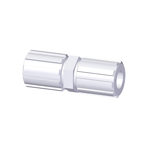 94004172 Pargrip - Straight Connector