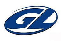 GL Precision logo